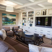 Built Ins