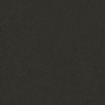 NEOLITH NERO ZIMBABWE