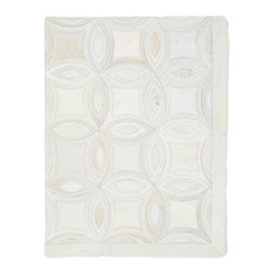 Custom Rugs - Area Rugs
