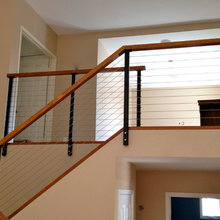 Stairway