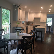 Remodel