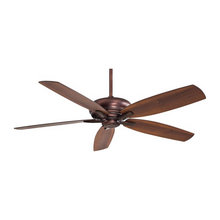 Ceiling Fans