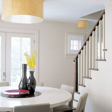 Bridgehampton Bungalow