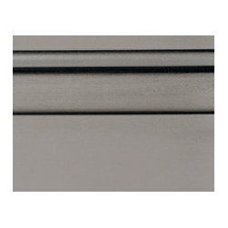 ASH GRAY W/ BOLD BLACK SHADOW - Products