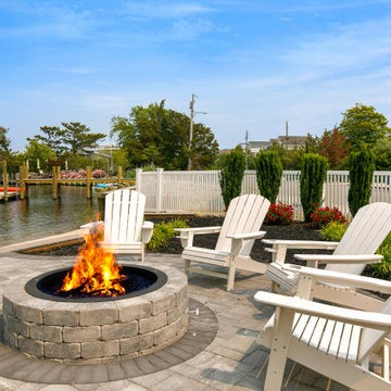 CLB Network - Ziman Development - Surf City, NJ - 4
