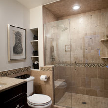 betsy_fink's ideas