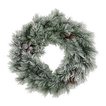 Holiday Decor