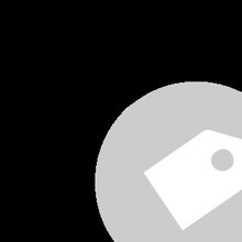 iPad_ShopMain_Assets