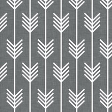 patterns