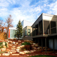 modular addition