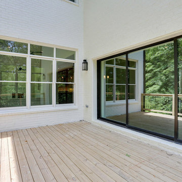 The Brookhaven