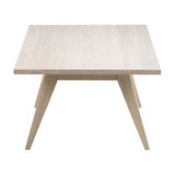 A-Lind Coffee Table