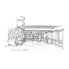 Conceptual Drawings