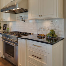 Home Accents
