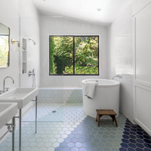 bathroom ideas