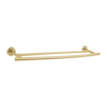 Fixtures for bathrooms