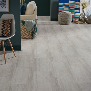 Grey Floors You'll Adore