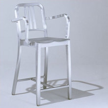 BARSTOOLS