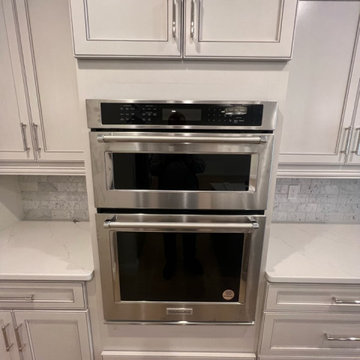 Custom Home 2