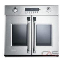 Appliances