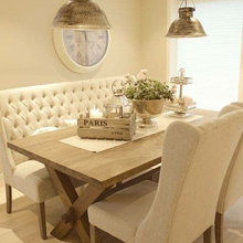 furniture ideas