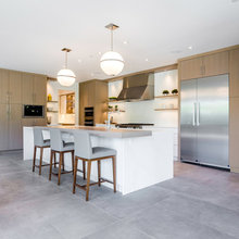 kitchen 2019