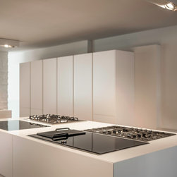 New kitchen collection - Products
