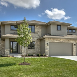 Ramm Construction - 1315 S 209th Circle - Products