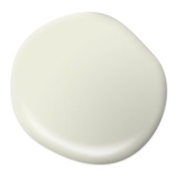 Grass Root M350-1 - Paint