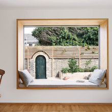 Sitzfenster