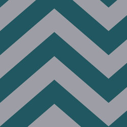 The Tempaper Collection - Products
