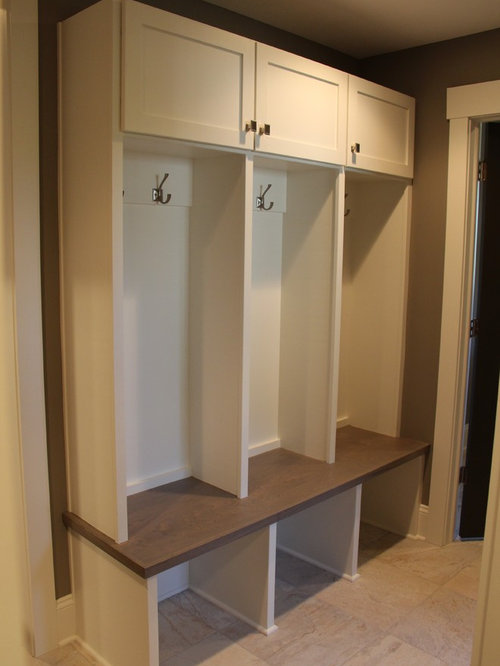 Best 30 Modern Mudroom Ideas & Remodeling Pictures | Houzz