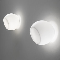 Bonbon - Wall Sconces