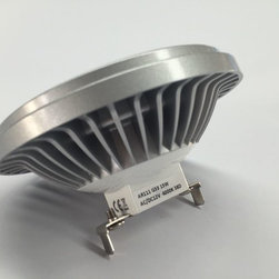 AR111 LED light - Lighting