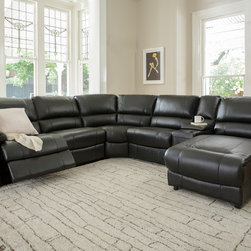 Emmerson - Furniture