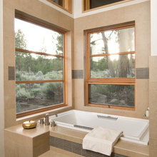 Nancy’s Tub