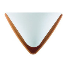 sconces