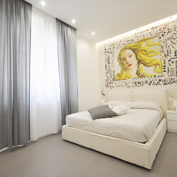 Casa al mare | 50 mq