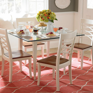 Bassett Dining