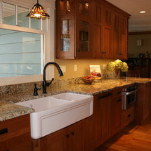1701remodel's Ideas