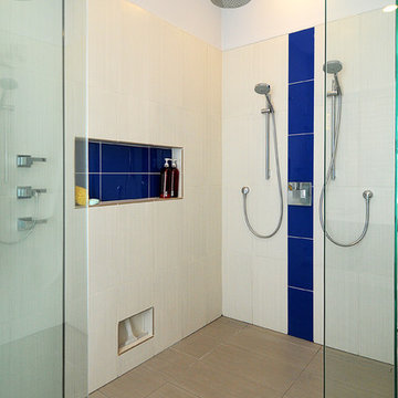 Contemporary