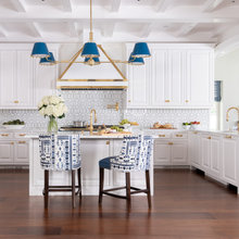 Mani Kitchen