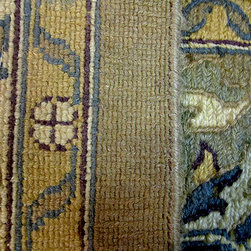 GRAND RUG  SALE - Products