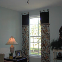 karen_branch's ideas