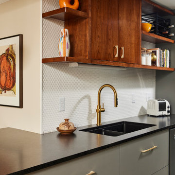 Golden Valley Kitchen
