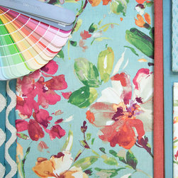 New Inspiration Every Month - Furniture