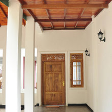 madusha_alwis's ideas