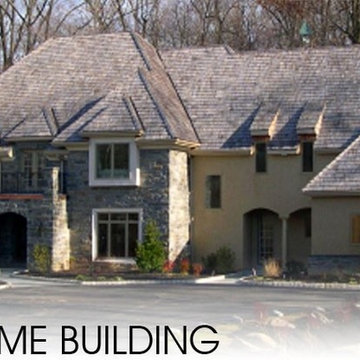 Come browse the projects of Hart Builders, Inc