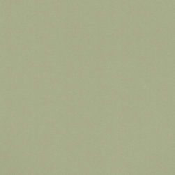Mary Carol Artisan Paint Pallet - Front Porch - Paint