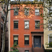 most favorite small spaces